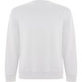 BATIAN SWEATSHIRT S XS WHITE