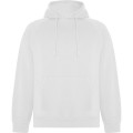 VINSON SWEATSHIRT S XS WHITE