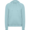KEMI SWEATSHIRT S XS WASHED BLUE