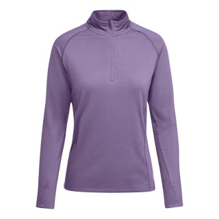 ARLAS SWEATSHIRT S S LILAC