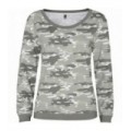 MALONE WOMAN 290g