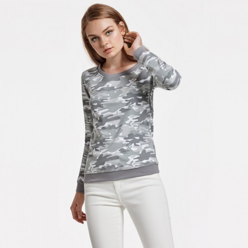 MALONE WOMAN 290g