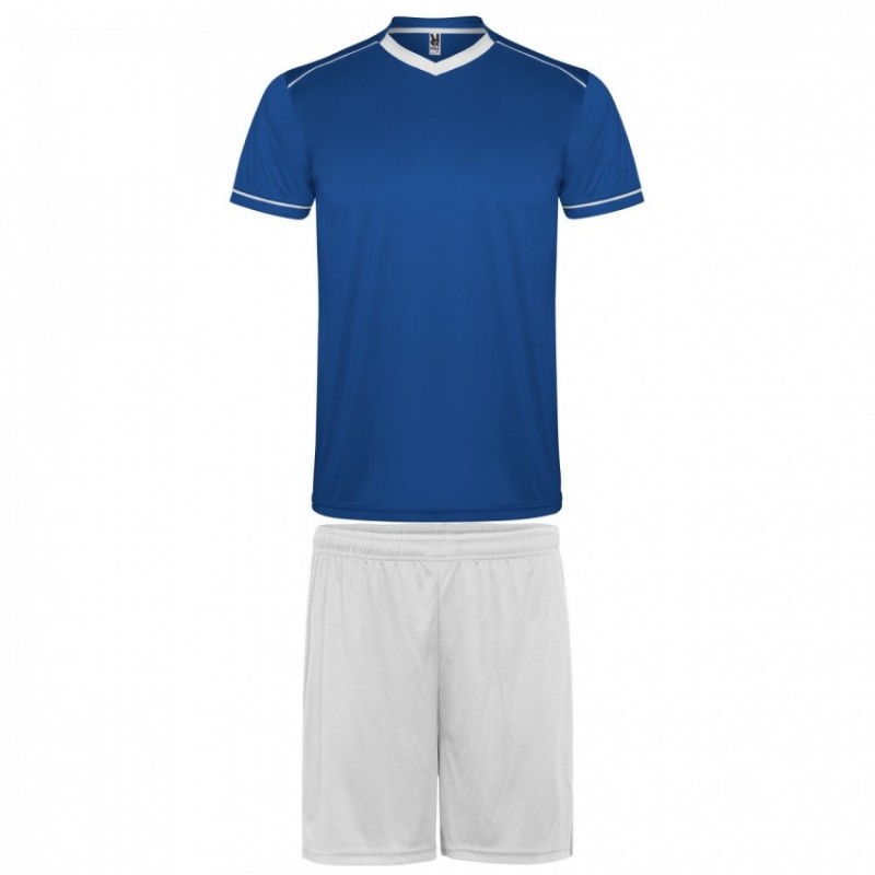 UNITED 140g
