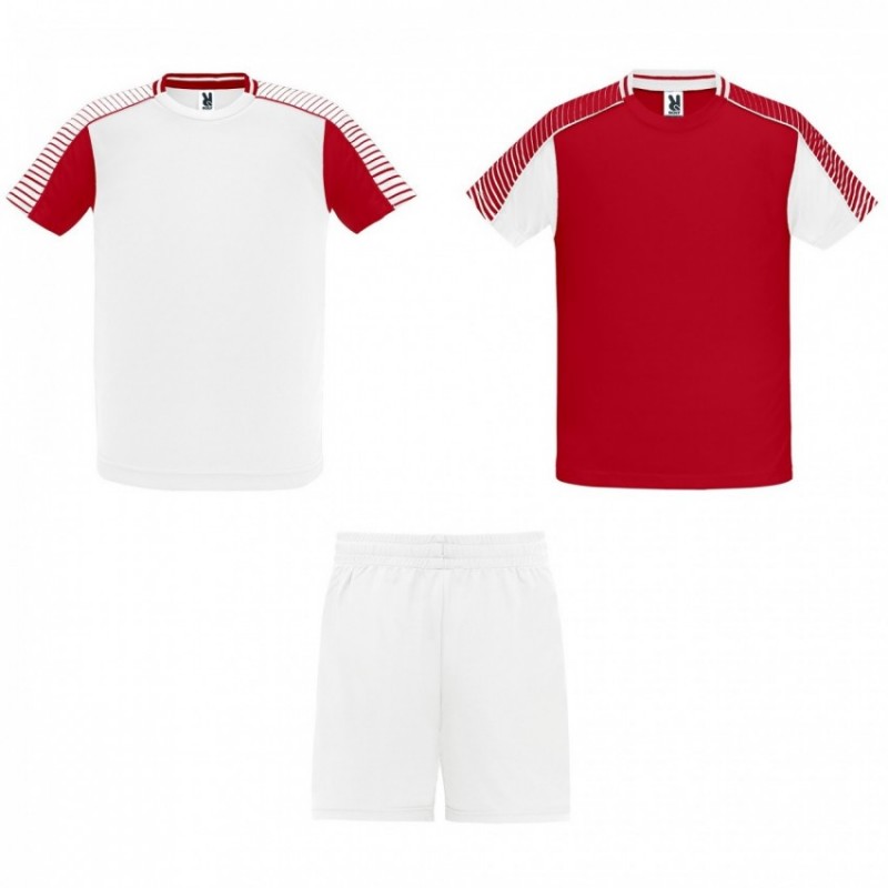 JUVE 140g