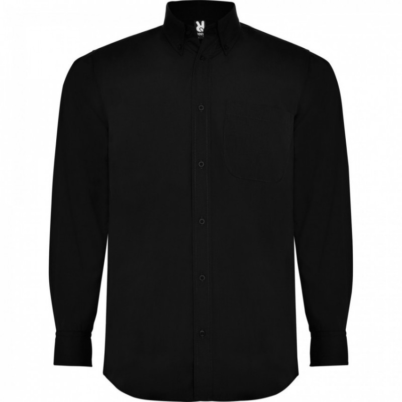 AIFOS L/S
