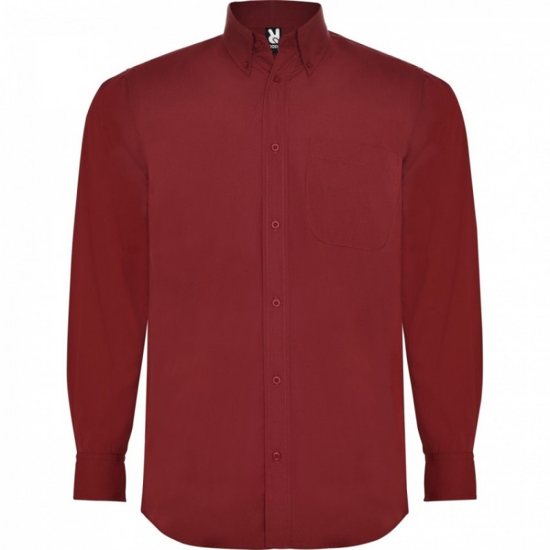 AIFOS L/S