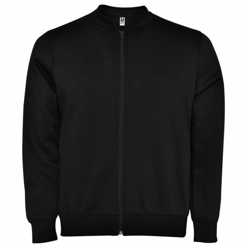 ELBRUS 290 g