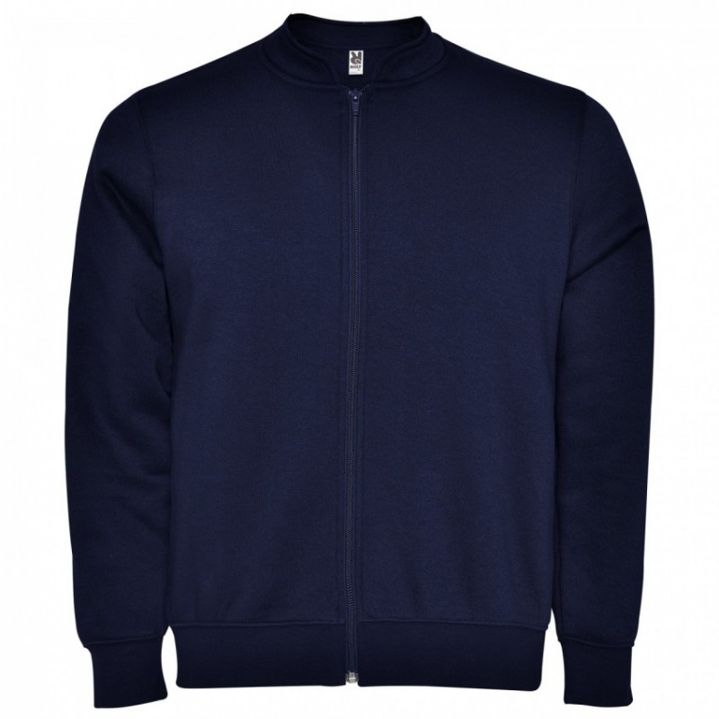 ELBRUS 290 g