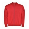 ELBRUS 290 g