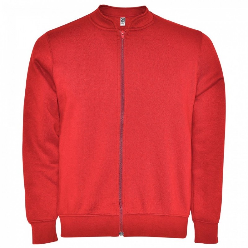 ELBRUS 290 g
