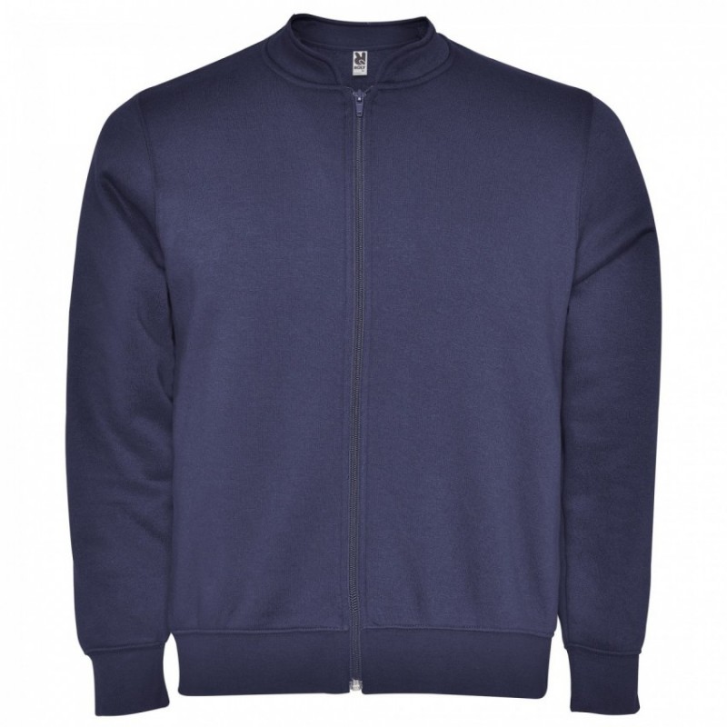 ELBRUS 290 g