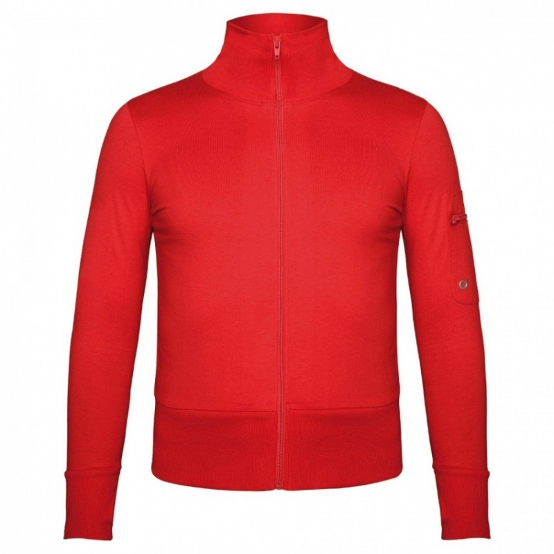 PELVOUX 230 g