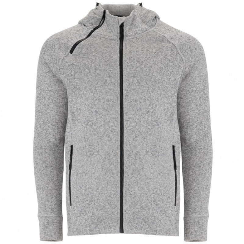 EVEREST 280 g