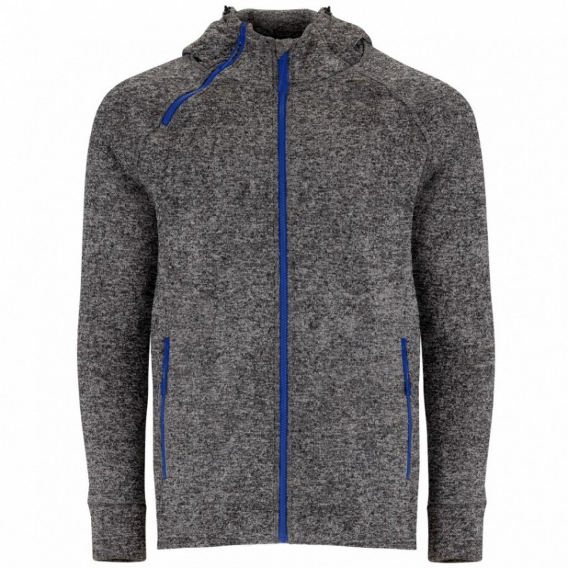 EVEREST 280 g