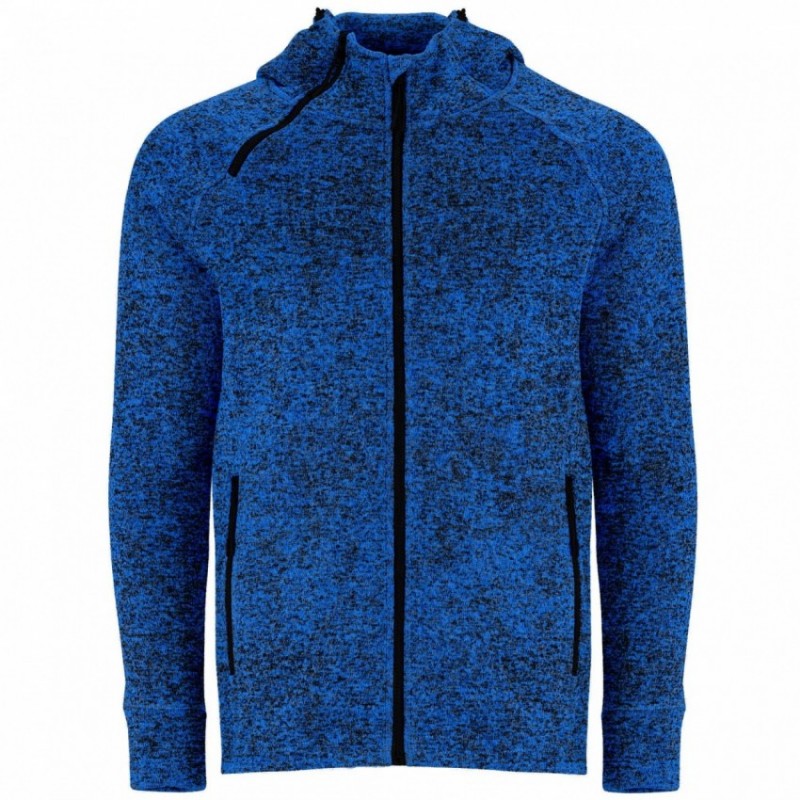 EVEREST 280 g