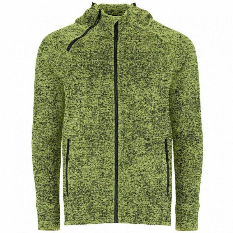 EVEREST 280 g
