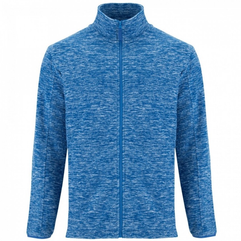 ARTIC 300g