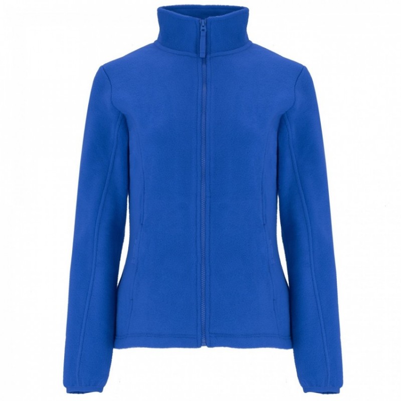 ARTIC WOMAN 300 g