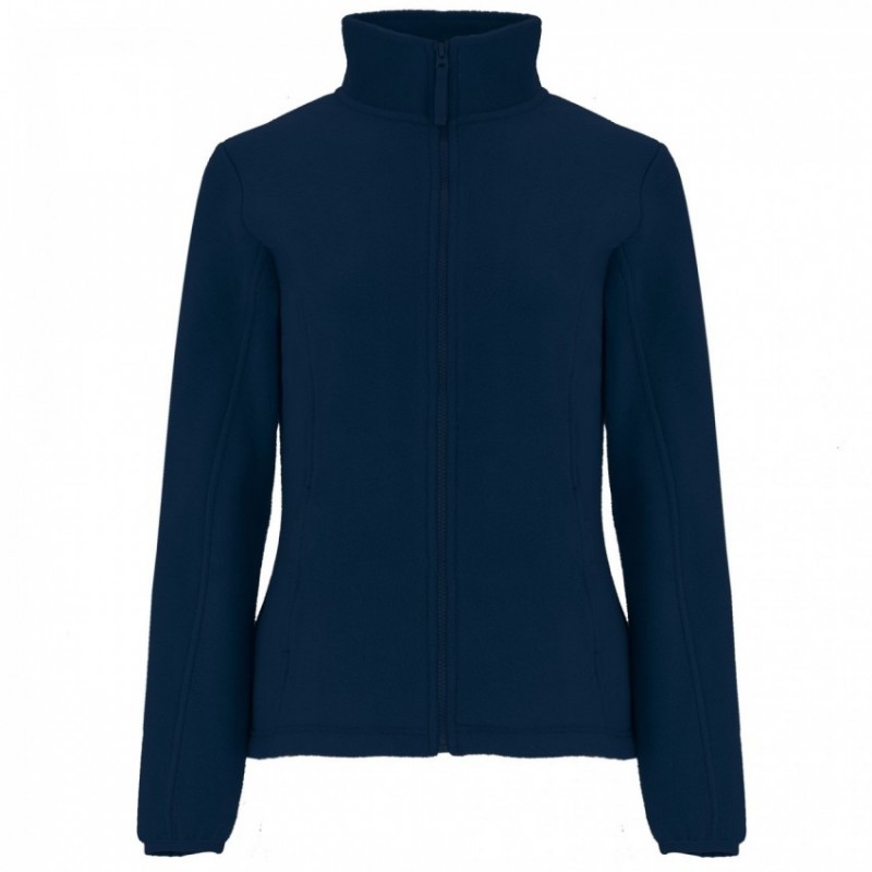 ARTIC WOMAN 300 g