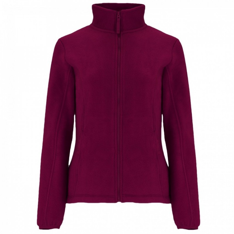 ARTIC WOMAN 300 g