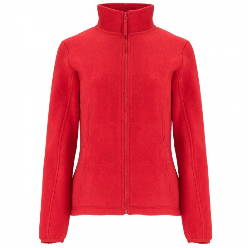 ARTIC WOMAN 300 g