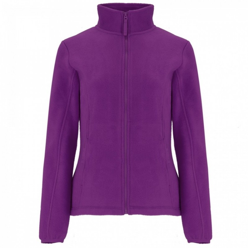 ARTIC WOMAN 300 g