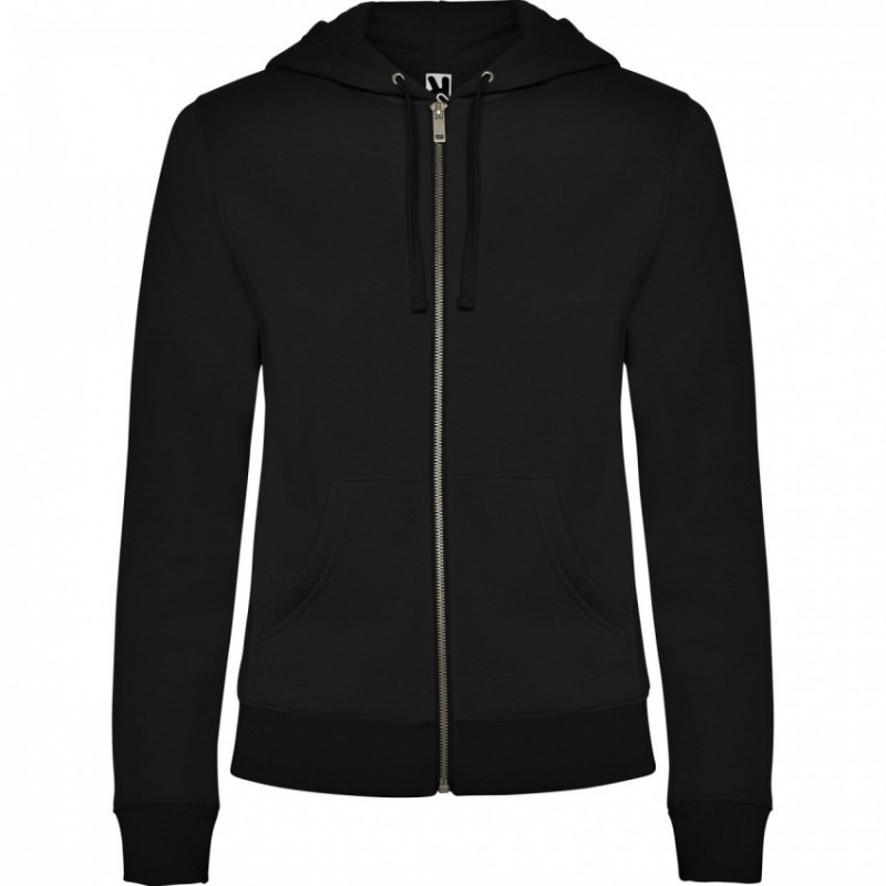 VELETA 280 g