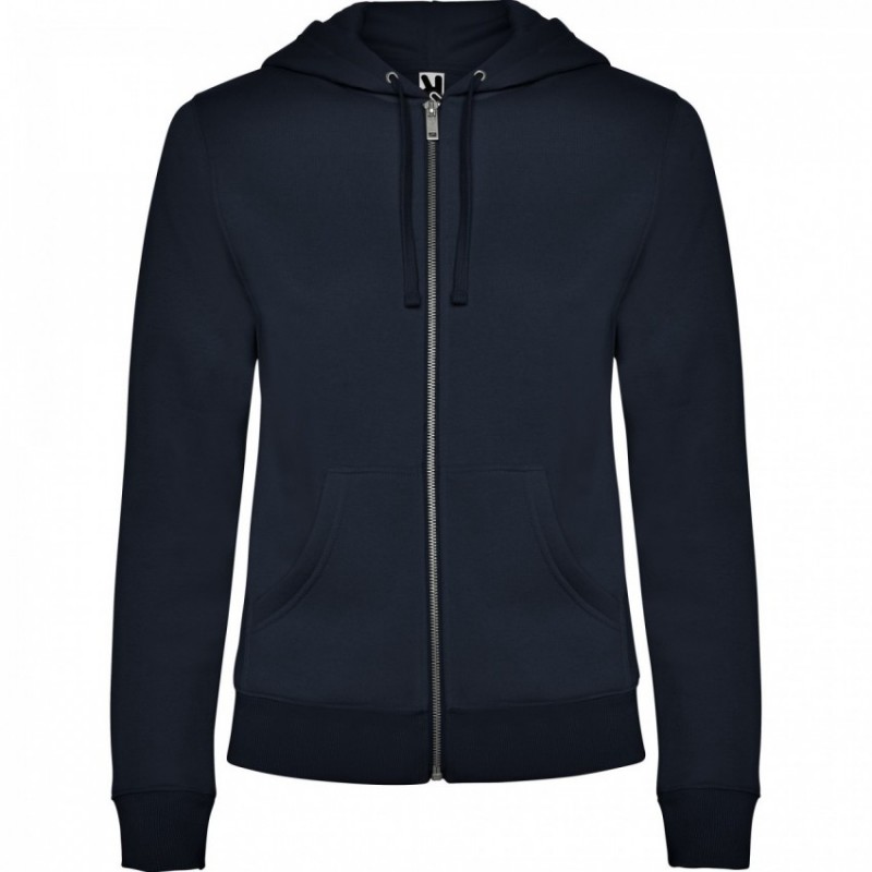 VELETA 280 g