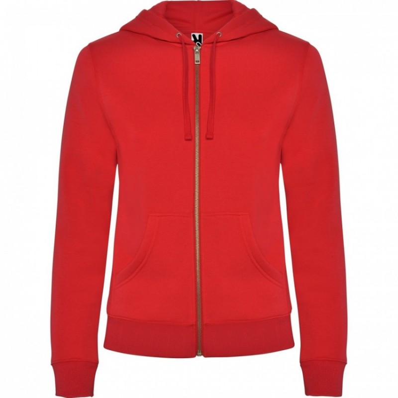 VELETA 280 g