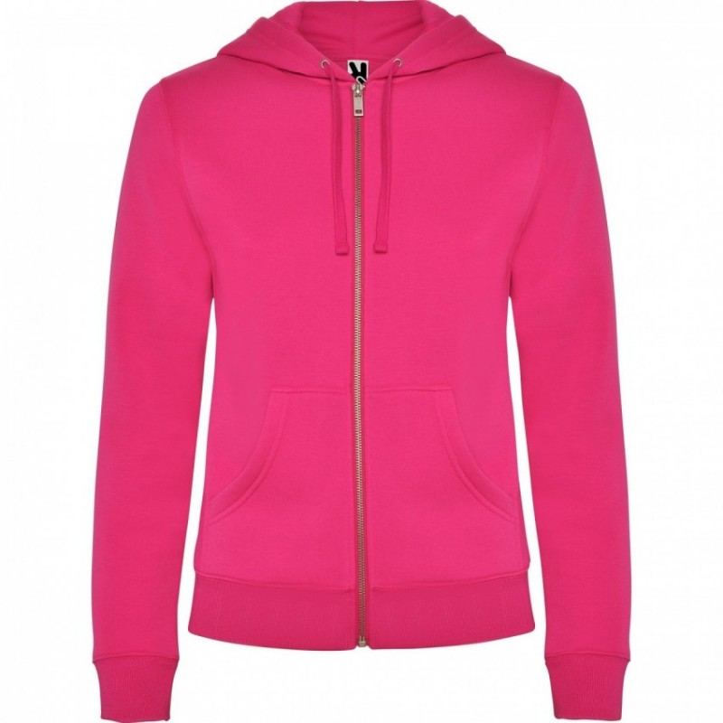 VELETA 280 g