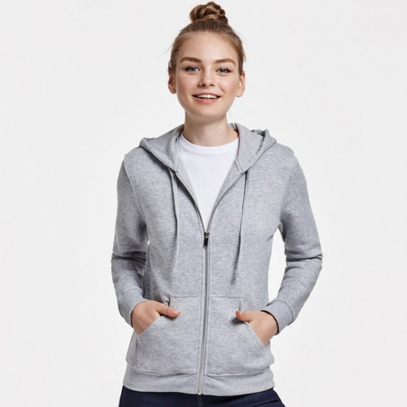 VELETA 280 g