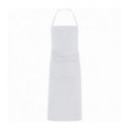 DUCASSE
