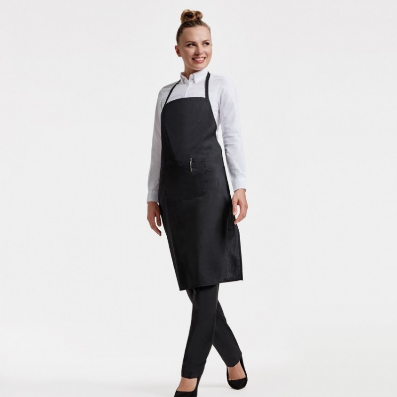 DUCASSE