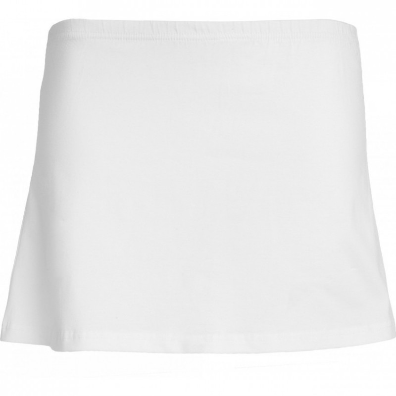 PATTY 220 g