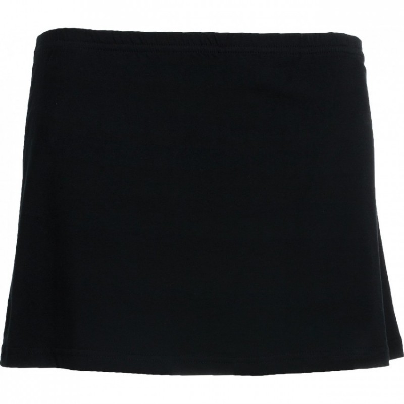 PATTY 220 g