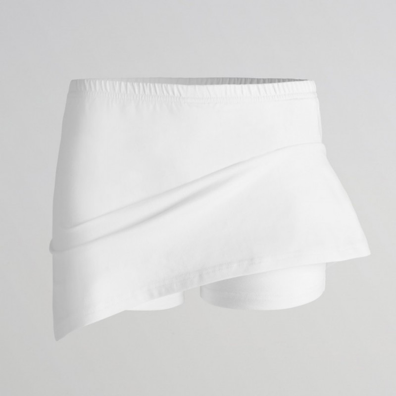PATTY 220 g