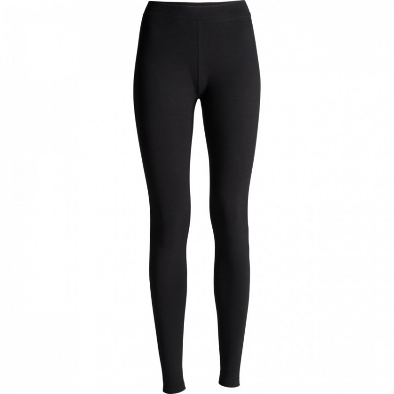 LEIRE 210 g