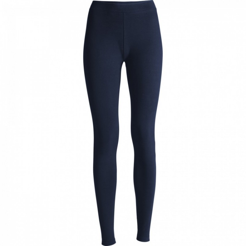 LEIRE 210 g