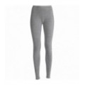 LEIRE 210 g