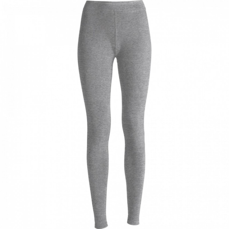 LEIRE 210 g