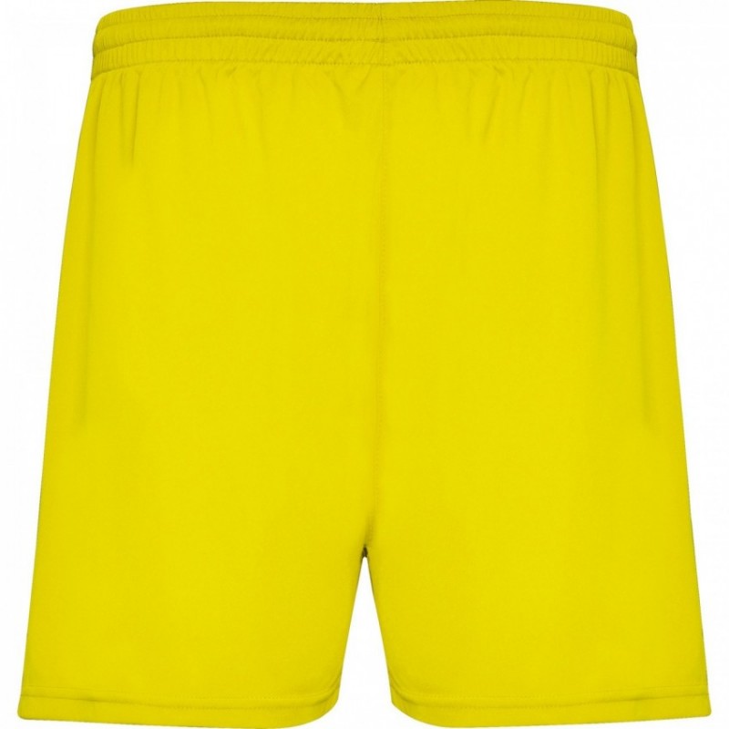 CALCIO 140g