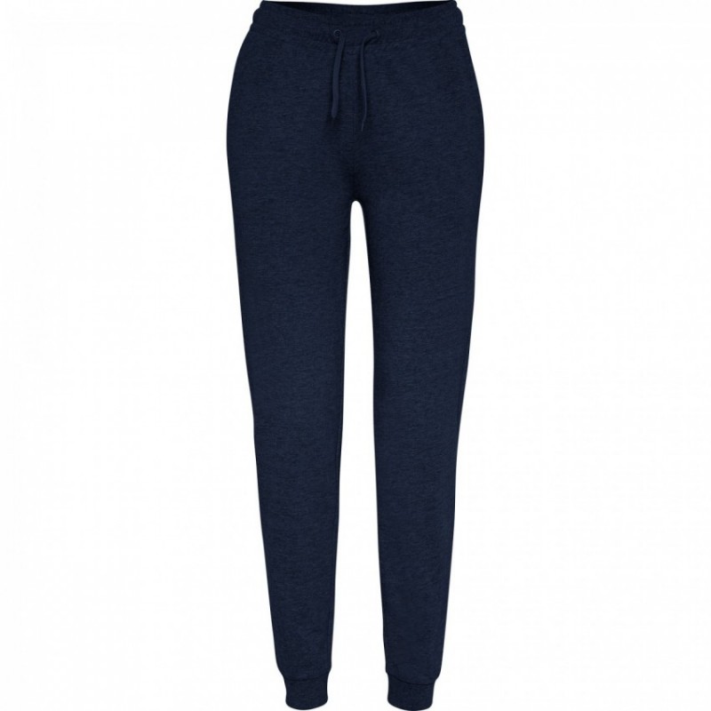 ADELPHO WOMAN 280 g