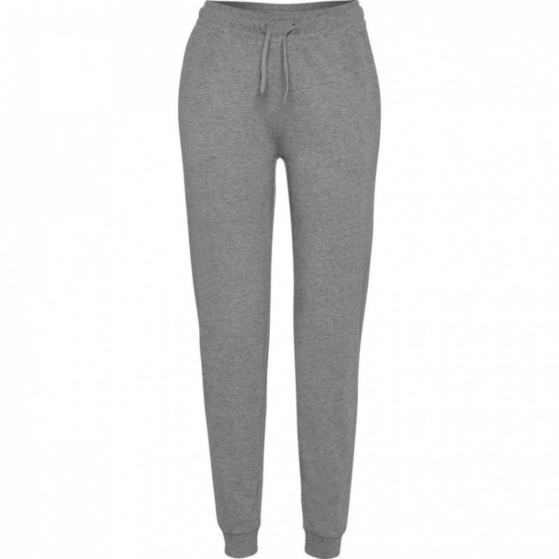 ADELPHO WOMAN 280 g