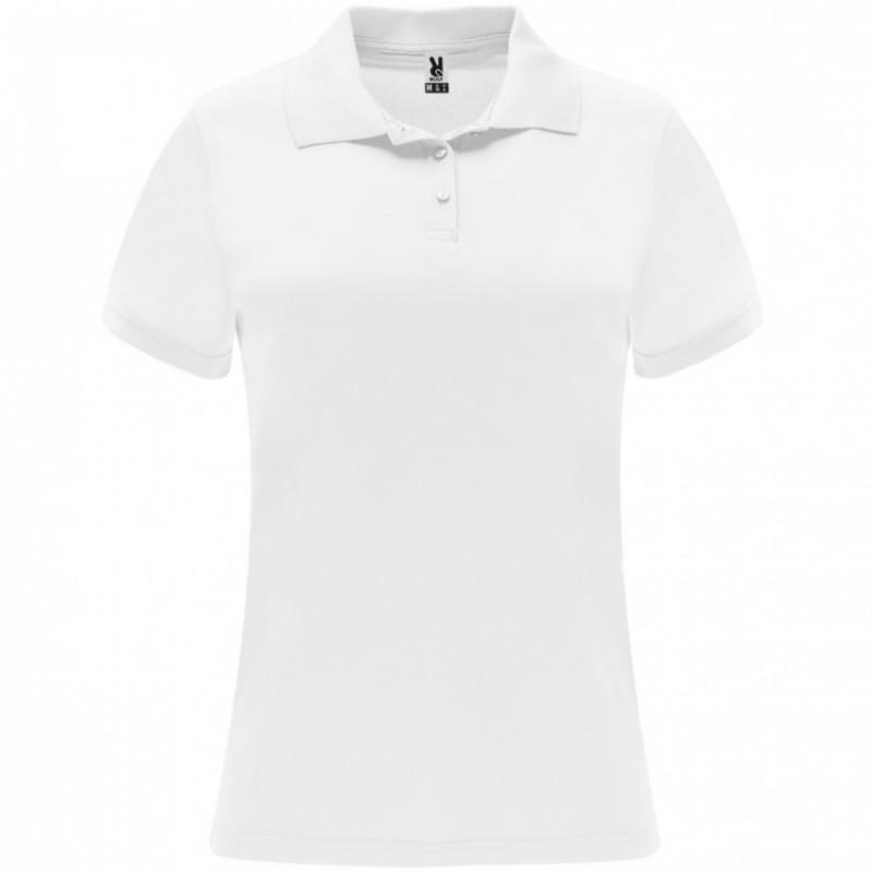 MONZHA WOMAN 150 g