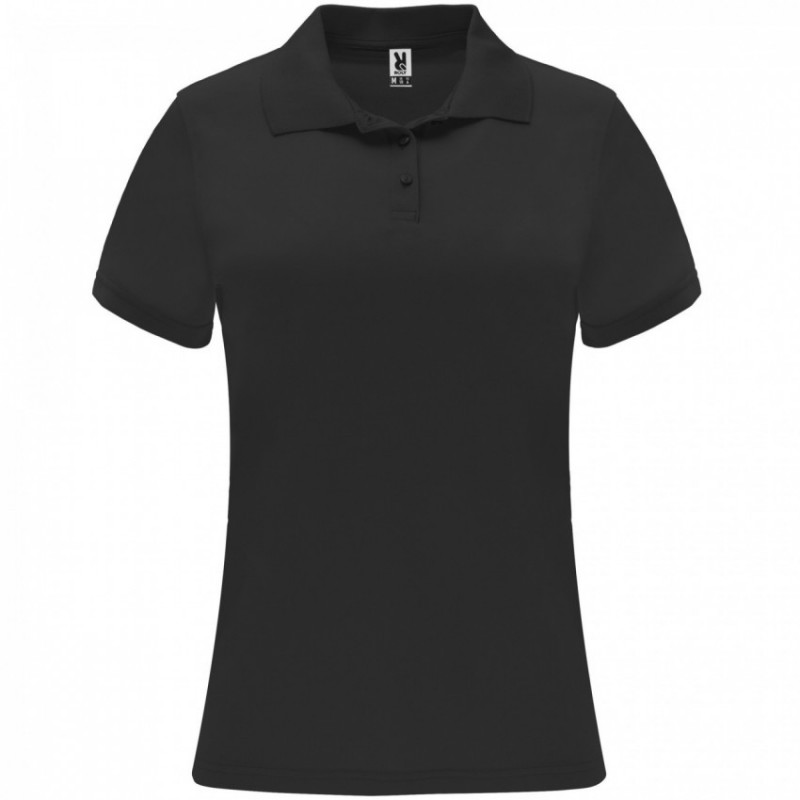 MONZHA WOMAN 150 g