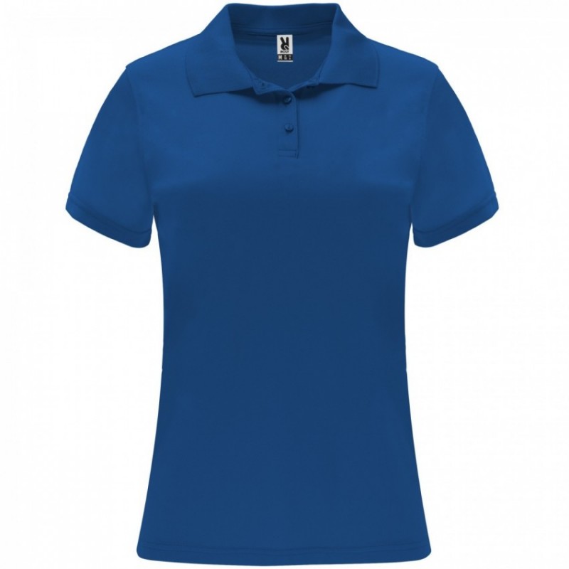 MONZHA WOMAN 150 g
