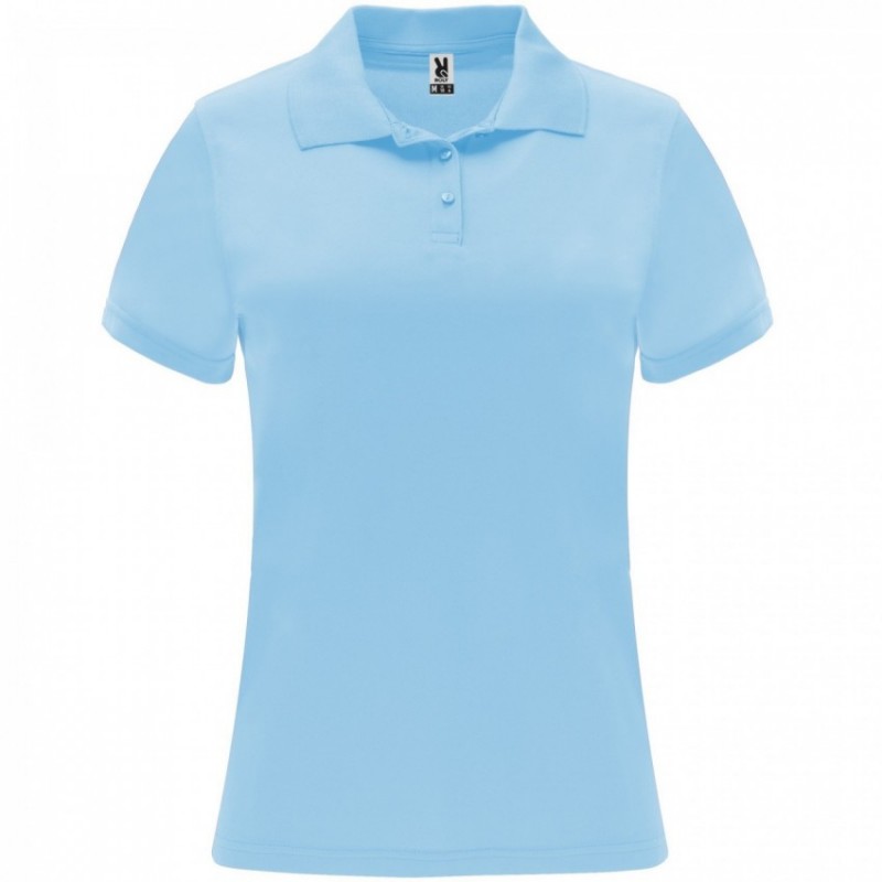 MONZHA WOMAN 150 g