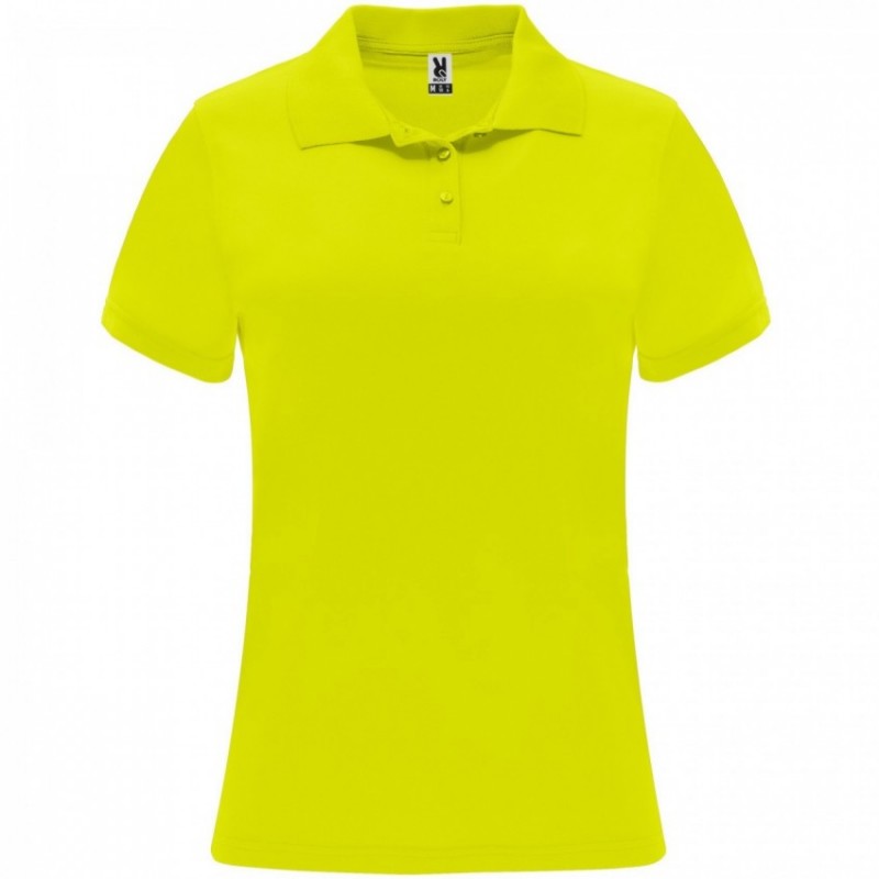 MONZHA WOMAN 150 g