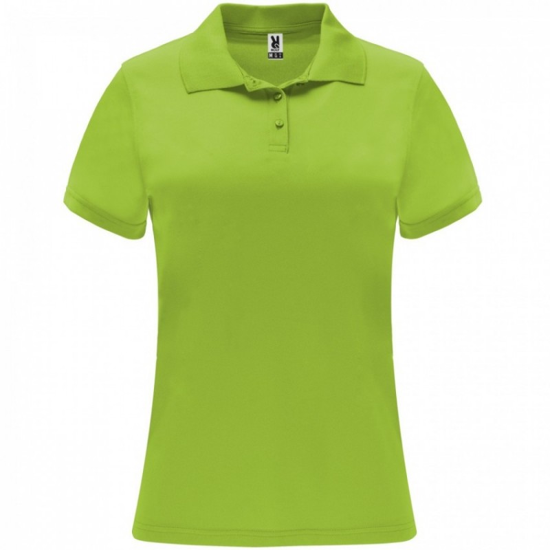 MONZHA WOMAN 150 g