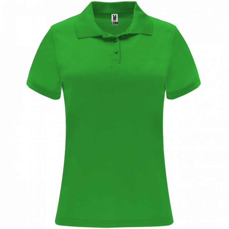 MONZHA WOMAN 150 g